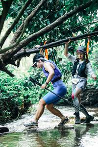 BIB: 
                            <button type="button" onclick="openModal(25414672)" class="btn btn-primary btn-sm float-right btn-popup" data-toggle="modal" data-target=".modal-high-quality">
                        <i class="fas fa-shopping-cart"></i> Add to Cart
                    </button>
                                            <button type="button" onclick="isThisMe(25414672, true)" class="btn btn-success btn-sm float-right btn-popup btn-isme hidden" data-toggle="tooltip" data-placement="bottom" title="นี่คือรูปของคุณใช่ไหม คลิกที่นี่เพื่อเอาเข้าอัลบั้ม">
                        <i class="fas fa-plus"></i> Add to album
                    </button>
                    <button type="button" onclick="isThisMe(25414672, false)" class="btn btn-warning btn-sm float-right btn-popup btn-isnotme hidden">
                        <i class="fas fa-ban"></i> Remove from album
                    </button>